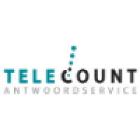 Telecount BV logo - Similar company to Prospeqtive