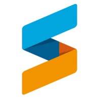 iStack Holdings logo - Similar company to Roarrrrr