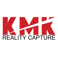 KMK Reality Capture logo - Similar company to Filancore