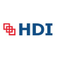 Houston Digital Instruments logo - Similar company to Joint Professional Pipe Co.,Ltd