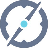 Websitekoers logo - Similar company to Parkweb