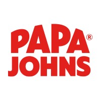 Papa Johns Hawaii logo - Similar company to Pizza Papa Johns