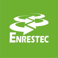 Enrestec logo - Similar company to Ld Carbon (Ldc)