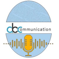 ABCommunication logo - Similar company to Abcommunication