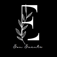 Eon Events logo - Similar company to Frog Events