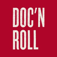 Doc'N Roll Films