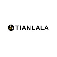 TIANLALA INDONESIA - PT. HUI WANG PROSPERITY logo - Similar company to Bright Properti Servis Indonesia