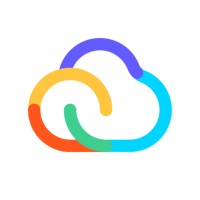 DexCloud logo - Similar company to Mindful Maker ™