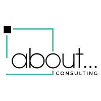 About Consulting Group logo - Similar company to Droneologist
