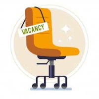 JOBS IN DUBAI | UAE | MIDDLE EAST logo - Similar company to Inteligencia Alas