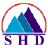 SHDVietnam logo - Similar company to Find Talent Consulting Services
