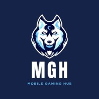 Mobile Gaming Hub logo - Similar company to Viciplay Aps