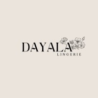 Dayala Lingerie logo - Similar company to Trendys