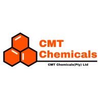 CMT Chemicals (Pty) LTD logo - Similar company to Abco Laboratories Inc
