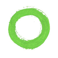 Greene Circles