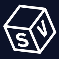 Star Ventures logo - Similar company to Star Ventures