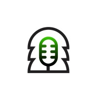 PodBoost logo - Similar company to Creative Flow Agency