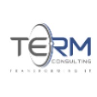 Term Consulting