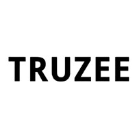 Truzee logo - Similar company to Mo Designs