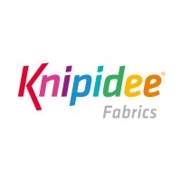 Knipidee International B.V.