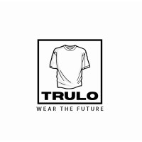 Trulo Store ( Web3 Integrated Clothing Brand ) logo - Similar company to Degen Web3 Services