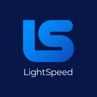 LightSpeed Broadband logo - Similar company to Ymagyn