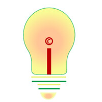 Iprpolicy
