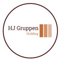 Hj Gruppen As