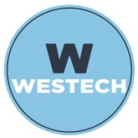 Westech Seguridad S.A. logo - Similar company to Protect Solutions