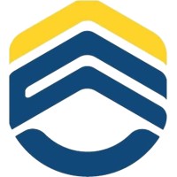 Asia Cyber University logo - Similar company to Digital Optima Integra