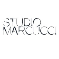 Studio Marcucci logo - Similar company to Strategica-Mente Marketingsolution