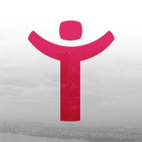 VENTYA SAS logo - Similar company to Everwin