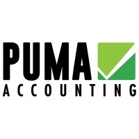 Puma Accounting