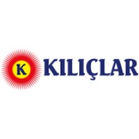 Kiliçlar Hurdacilik San.Ti̇c. Ve A.Ş