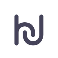 Happy Joe logo - Similar company to X-Dart
