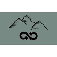 Amida Advisory, LLC logo - Similar company to R. Mason & Co., Llc