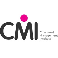 CMI (UK) Sri Lanka logo - Similar company to Keystacks®