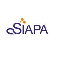 Siapa logo - Similar company to Multimedia Web System