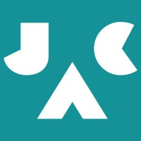 JAC Architects logo - Similar company to Elements Architectural Studio