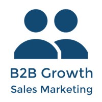 Lead Loyalty B2B Growth Sales Marketing logo - Similar company to Omologist.Com