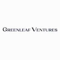 Greenleaf Ventures logo - Similar company to Arriva Medical