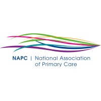 National Association Of Primary Care (Napc)