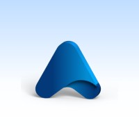 Amhay logo - Similar company to Cortexdynamics