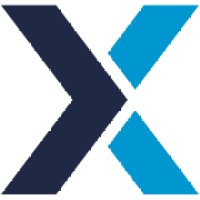 Textkernel by Bullhorn logo - Similar company to Triply