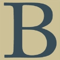 The Bainbridge Law Firm Llc
