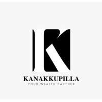 KANAKKUPILLA & ASSOCIATES logo - Similar company to Konceptale