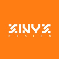 Xinyx Design Consultancy & Services, Inc. logo - Similar company to Silver