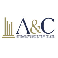 Auditores y Consultores del Sur logo - Similar company to Proyectarenovables