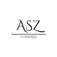 ASZ Company FZCO logo - Similar company to Mtalx