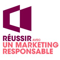 RéussirAvecUnMarketingResponsable logo - Similar company to Rapid Couture